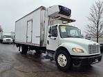 Used 2017 Freightliner M2 106 Refrigerated Body for sale #667502 - photo 4