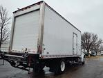 Used 2017 Freightliner M2 106 Refrigerated Body for sale #667502 - photo 5