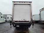 Used 2017 Freightliner M2 106 Refrigerated Body for sale #667502 - photo 6