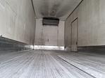 Used 2017 Freightliner M2 106 Refrigerated Body for sale #667502 - photo 9