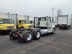 Used 2017 International ProStar+ Cummins X15, Signature Semi Truck for sale #668070 - photo 5