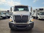 Used 2017 International ProStar+ Cummins X15, Signature Semi Truck for sale #668072 - photo 3