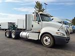 Used 2017 International ProStar+ Cummins X15, Signature Semi Truck for sale #668072 - photo 4