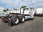 Used 2017 International ProStar+ Cummins X15, Signature Semi Truck for sale #668072 - photo 5