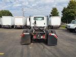 Used 2017 International ProStar+ Cummins X15, Signature Semi Truck for sale #668072 - photo 6