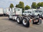 Used 2017 International ProStar+ Cummins X15, Signature Semi Truck for sale #668072 - photo 2