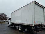 Used 2017 Freightliner M2 106 Conventional Cab Box Truck for sale #668305 - photo 2