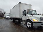 Used 2017 Freightliner M2 106 Conventional Cab Box Truck for sale #668305 - photo 23