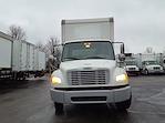 Used 2017 Freightliner M2 106 Conventional Cab Box Truck for sale #668305 - photo 3