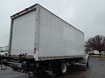 Used 2017 Freightliner M2 106 Conventional Cab Box Truck for sale #668305 - photo 12