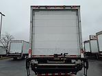 Used 2017 Freightliner M2 106 Conventional Cab Box Truck for sale #668305 - photo 13