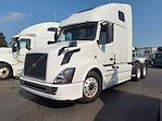 Used 2017 Volvo VNL 6x4 Semi Truck for sale #668454 - photo 1