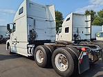Used 2017 Volvo VNL 6x4 Semi Truck for sale #668454 - photo 2
