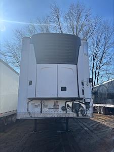 Used 2017 Great Dane Refrigerated Trailer #668695 for sale #668695 - photo 7