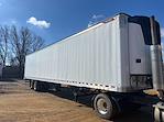 Used 2017 Great Dane Refrigerated Trailer #668695 for sale #668695 - photo 1