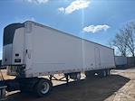 Used 2017 Great Dane Refrigerated Trailer #668695 for sale #668695 - photo 4