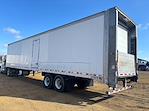 Used 2017 Great Dane Refrigerated Trailer #668695 for sale #668695 - photo 5