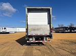 Used 2017 Great Dane Refrigerated Trailer #668695 for sale #668695 - photo 6