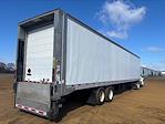 Used 2017 Great Dane Refrigerated Trailer #668695 for sale #668695 - photo 2
