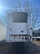 Used 2017 Great Dane Refrigerated Trailer #668695 for sale #668695 - photo 7