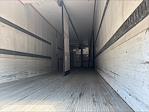 Used 2017 Great Dane Refrigerated Trailer #668695 for sale #668695 - photo 8
