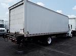 Used 2017 Freightliner M2 106 Conventional Cab Box Truck for sale #669358 - photo 5