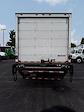 Used 2017 Freightliner M2 106 Conventional Cab Box Truck for sale #669358 - photo 6