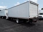 Used 2017 Freightliner M2 106 Conventional Cab Box Truck for sale #669358 - photo 2