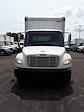 Used 2017 Freightliner M2 106 Conventional Cab Box Truck for sale #669358 - photo 3