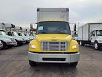 Used 2017 Freightliner M2 106 Conventional Cab Box Truck for sale #671533 - photo 3