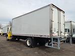 Used 2017 Freightliner M2 106 Conventional Cab Box Truck for sale #671533 - photo 2