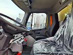 Used 2017 Freightliner M2 106 Conventional Cab Box Truck for sale #671533 - photo 7