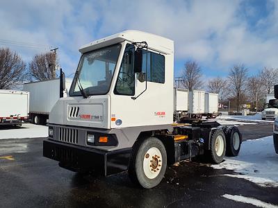 Used 2016 Kalmar Ottawa T2 Yard Truck for sale #672630 - photo 1