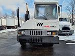 Used 2016 Kalmar Ottawa T2 Yard Truck for sale #672630 - photo 3
