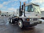 Used 2016 Kalmar Ottawa T2 Yard Truck for sale #672630 - photo 4