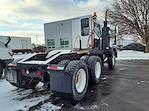 Used 2016 Kalmar Ottawa T2 Yard Truck for sale #672630 - photo 5