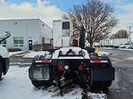 Used 2016 Kalmar Ottawa T2 Yard Truck for sale #672630 - photo 6