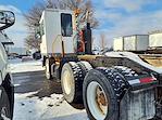 Used 2016 Kalmar Ottawa T2 Yard Truck for sale #672630 - photo 2