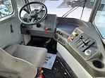 Used 2016 Kalmar Ottawa T2 Yard Truck for sale #672630 - photo 7