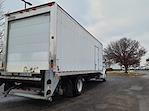 Used 2017 Freightliner M2 106 Refrigerated Body for sale #675956 - photo 2