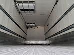 Used 2017 Freightliner M2 106 Refrigerated Body for sale #675956 - photo 9