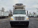Used 2017 Freightliner M2 106 Refrigerated Body for sale #675956 - photo 2