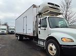 Used 2017 Freightliner M2 106 Refrigerated Body for sale #675956 - photo 3