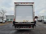 Used 2017 Freightliner M2 106 Refrigerated Body for sale #675956 - photo 5