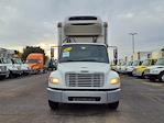 Used 2017 Freightliner M2 106 Refrigerated Body for sale #677758 - photo 3