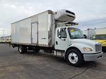 Used 2017 Freightliner M2 106 Refrigerated Body for sale #677758 - photo 4