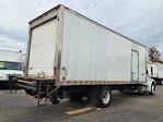 Used 2017 Freightliner M2 106 Refrigerated Body for sale #677758 - photo 5
