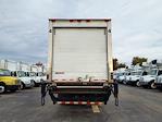 Used 2017 Freightliner M2 106 Refrigerated Body for sale #677758 - photo 6