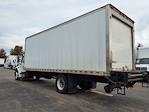 Used 2017 Freightliner M2 106 Refrigerated Body for sale #677758 - photo 2