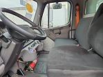 Used 2017 Freightliner M2 106 Refrigerated Body for sale #677758 - photo 8